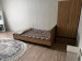 Продажа 1-комнатной квартиры, 31 м, Розыбакиева, дом 244 в Алматы - фото 4