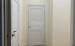 Продажа 3-комнатной квартиры, 67 м, Торекулова, дом 95 в Алматы - фото 8