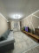 Продажа 3-комнатной квартиры, 65 м, Даулеткерея, дом 168 в Алматы