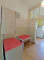 Продажа 3-комнатной квартиры, 75.5 м, Бухар Жырау в Алматы - фото 15