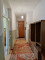 Продажа 3-комнатной квартиры, 75.5 м, Бухар Жырау в Алматы - фото 19