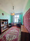 Продажа 3-комнатной квартиры, 75.5 м, Бухар Жырау в Алматы - фото 22