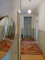 Продажа 3-комнатной квартиры, 75.5 м, Бухар Жырау в Алматы - фото 27