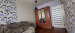 Продажа 2-комнатной квартиры, 48 м, Шагабутдинова в Алматы - фото 4