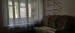 Продажа 2-комнатной квартиры, 48 м, Шагабутдинова в Алматы - фото 3