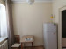 Продажа 1-комнатной квартиры, 43 м, Нурмакова, дом 56 в Алматы - фото 2