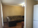 Продажа 2-комнатной квартиры, 42 м, Н. Абдирова в Караганде - фото 2