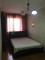 Продажа 2-комнатной квартиры, 42 м, Н. Абдирова в Караганде - фото 3