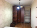 Продажа 2-комнатной квартиры, 42 м, Н. Абдирова в Караганде - фото 4