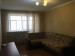 Продажа 2-комнатной квартиры, 42 м, Н. Абдирова в Караганде - фото 6