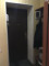 Продажа 2-комнатной квартиры, 42 м, Н. Абдирова в Караганде - фото 10