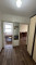 Аренда 2-комнатной квартиры, 48 м, Абылай хана в Алматы - фото 10