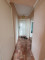 Аренда 1-комнатной квартиры, 36 м, Таттимбета, дом 20 в Караганде - фото 9