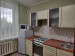 Аренда 1-комнатной квартиры, 35 м, Достык, дом 276 - Митина в Алматы - фото 2