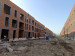 Продажа 3-комнатной квартиры, 100 м, Аль-Фараби, дом 116 - Каппарова в Алматы - фото 6