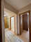 Аренда 2-комнатной квартиры, 60 м, Мамыр-4 мкр-н, дом 293 - Саина в Алматы - фото 9