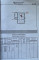Продажа 3-комнатного дома, 59.3 м, Анри Барбюса, дом 25 в Караганде - фото 3