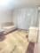 Аренда 2-комнатной квартиры, 50 м, Куйши Дина, дом 4 - Тауелсыздык в Астане - фото 4