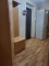 Аренда 2-комнатной квартиры, 50 м, Куйши Дина, дом 4 - Тауелсыздык в Астане - фото 7