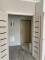 Аренда 1-комнатной квартиры, 39 м, Аль-Фараби, дом 30 в Астане - фото 4