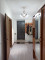 Продажа 5-комнатного дома, 93 м, Попова, дом 2 в Караганде - фото 11