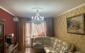 Продажа 3-комнатной квартиры, 58 м, Н. Абдирова, дом 15