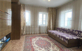 Продажа 4-комнатного дома, 69.9 м, Сидоркова