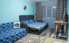 Аренда 1-комнатной квартиры, 36 м, Назарбаева, дом 27 - Райымбек батыра