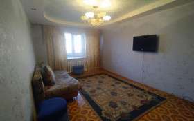 Продажа 3-комнатной квартиры, 61 м, Ермекова