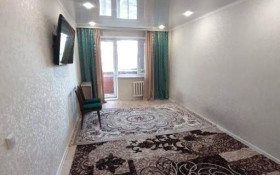 Продажа 2-комнатной квартиры, 51 м, Н. Абдирова