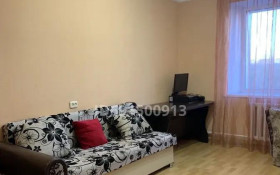 Продажа 2-комнатной квартиры, 44 м, Карбышева