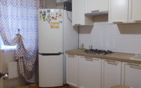 Продажа 1-комнатной квартиры, 40 м, Аксай-1а мкр-н, дом 31а - Ташкентская