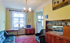 Продажа 3-комнатной квартиры, 75.5 м, Бухар Жырау