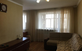 Продажа 2-комнатной квартиры, 42 м, Н. Абдирова