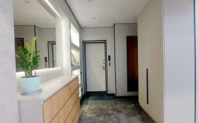 Аренда 2-комнатной квартиры, 54 м, Назарбаева
