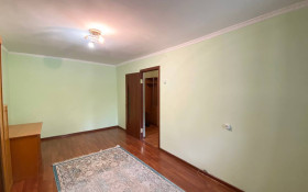 Продажа 1-комнатной квартиры, 30 м, Желтоксан
