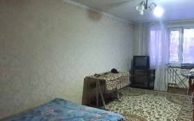 Продажа 2-комнатной квартиры, 48 м, Орлова