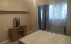 Аренда 2-комнатной квартиры, 55 м, Торайгырова