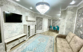 Продажа 4-комнатной квартиры, 127 м, Брусиловского