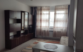 Продажа 2-комнатной квартиры, 41 м, Жумалиева, дом 153