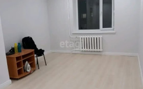 Продажа 1-комнатной квартиры, 37.8 м, Сокпакбаева, дом 23