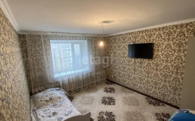 Продажа 2-комнатной квартиры, 50 м, Шаймердена Косшыгулулы, дом 11