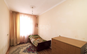 Продажа 1-комнатной квартиры, 12 м, Каныша Сатпаева, дом 19