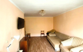 Продажа 2-комнатной квартиры, 42 м, Бухар-Жырау