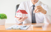 Когда и как расплатиться при покупке недвижимости? - недвижимость Казахстана