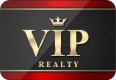 VIP realty - Агентства недвижимости, строительные и управляющие компании Казахстана