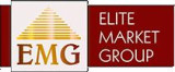 Elite Market Group - Застройщики и строительные компании Астаны