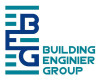 Building Engineering Group - Застройщики и строительные компании Казахстана