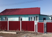 Жителям Карагандинской области, пострадавшим от паводка, выкупили дома - недвижимость Казахстана