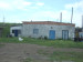 Продажа базы, 163 га, Северная промзона в Караганде - фото 3